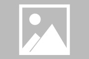 PA电游陪伴玩家走过每一段热血与感动的游戏旅程