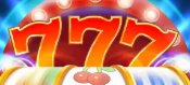 https://www.sh-kuosi.com/